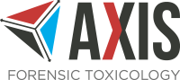 Axis Forensic Toxicology
