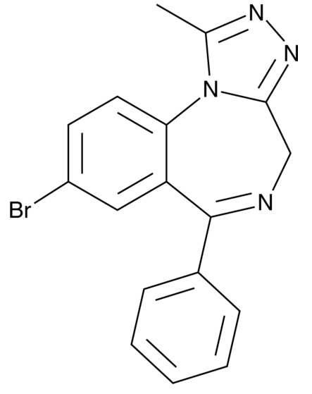 BLOG & STORIES – Axis Forensic Toxicology