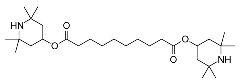 Drug Primer: BTMPS – Axis Forensic Toxicology